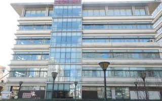 北京新世纪儿童医院有限公司有何特色？