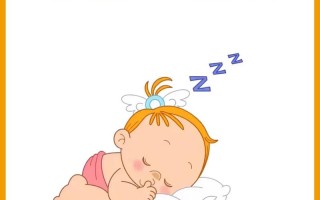 新生儿晚上跟谁睡更安全？妈妈、爸爸还是独立小床？