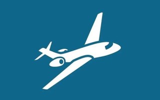 儿童机票出行证件要求有哪些？不同年龄需准备什么材料？