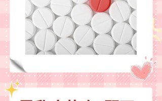 儿童接种霍乱疫苗真的有必要吗？风险与防护该如何权衡？