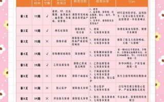 孕期几个月能做亲子鉴定？