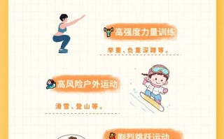 孕期完全不动真的对胎儿更安全吗？运动不足是否反而影响胎儿发育？