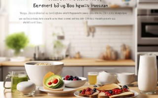 孕期血糖高早餐怎么吃才稳？