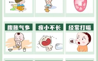新生儿脾胃虚弱如何识别与调养？