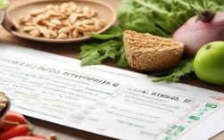 哪些食物维生素B含量最高？科学补充指南