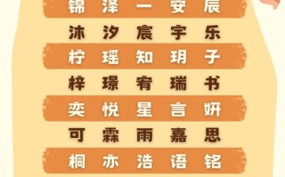 2025年新生儿改名字有哪些新政策？需要满足哪些条件？