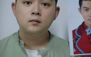 哈尔滨儿童医院张浩然医生擅长哪些儿童疾病的诊治？