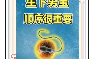 备孕期梦见生男孩，是心理暗示还是性别预兆？