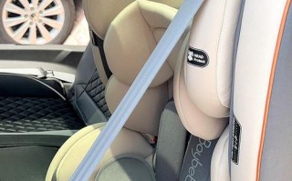 标致308儿童安全座椅怎么选？