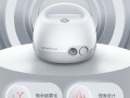 儿童雾化器什么牌子好？安全高效又耐用，该怎么选？