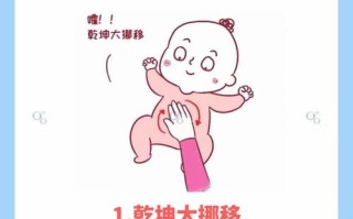 新生儿按摩肚子太用力会损伤内脏吗？正确手法该注意什么？