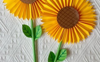 儿童手工制作大全图片，如何找到既安全又有趣适合不同年龄段的创意教程？