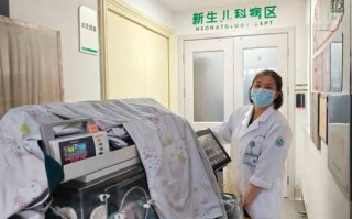 新生儿肺炎转普通病房就代表治愈了吗？需注意哪些后续护理？