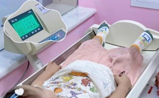 左心功能测定 新生儿