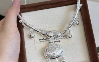 怀孕期间戴银饰会对胎儿健康有潜在影响吗？