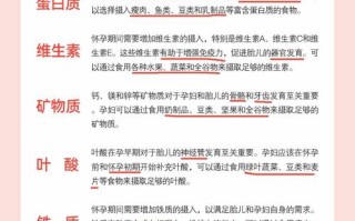 孕期乳房检查什么项目