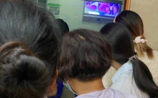 新生儿腰穿结果一般多久能出来？急等结果，有知道的朋友吗？