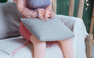 孕期给老公买充气娃娃，这是情感需求还是婚姻危机信号？