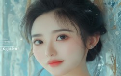 杨贵妃皮肤好，杨贵妃皮肤好下一句幽默回答
