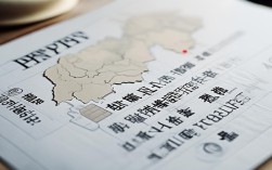山东新增本土 4 53，山东新增1例本土病例