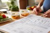 孕妇如何科学控制血糖？饮食指南全解析