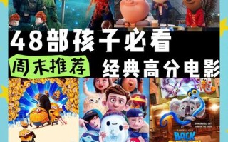 有哪些适合儿童观看的英语电影既能激发学习兴趣又符合认知发展？