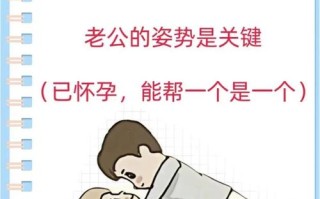 备孕同房后立即运动有影响吗？