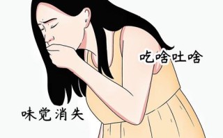 备孕期间心情烦躁易怒，是激素变化还是心理压力作祟？如何有效调节？