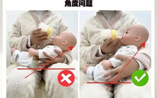 新生儿住院期间需要带奶瓶吗？医院会提供喂养用品吗？