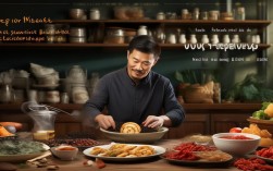 男人吃啥食物补肾壮阳，男人吃啥食物补肾壮阳最好