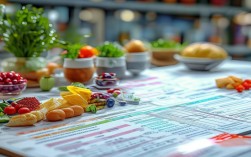 脑瘫患者如何科学搭配饮食？最新营养研究解析