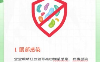 新生儿眼睛红血丝是何原因？