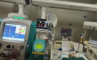 重庆儿童医院呼吸内科挂号难？专家号怎么抢？孩子咳嗽哮喘该挂哪科？