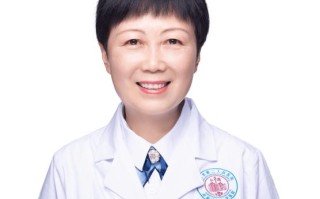 华西妇女儿童专家医生