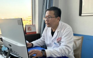 北京儿童医院肾病专家号怎么预约？擅长哪些儿童肾病疾病？