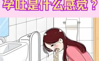 孕期便秘想大便却拉不出来，该怎么办才能缓解不适？