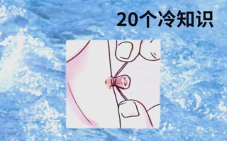 10岁孩子偏瘦不吃饭怎么办？家长如何科学调整饮食促进健康增重？