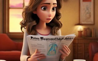 孕期感冒会影响胎儿吗？