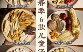 儿童术后恢复元气，饮食调理到底该怎么吃才最有效？