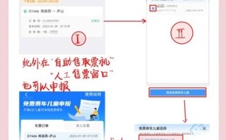 14岁儿童独自乘机买票流程及证件要求有哪些？