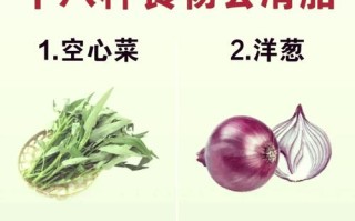 怀孕期间饮食禁忌多，到底哪些食物绝对不能吃？