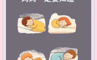 新生儿睡觉为何手脚总乱动？