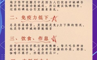 孕期甲减真的能不吃药吗？不吃药对胎儿和孕妇的影响有多大？