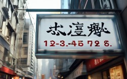 上海皮肤科医院电话，上海皮肤科医院电话号码是多少