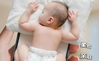 新生儿长期用尿不湿会影响发育吗？家长该如何科学选择与使用？