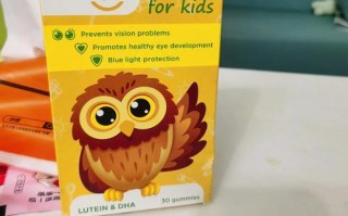 儿童近视75度能自行恢复视力吗？