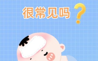 新生儿败血症最常见感染途径是什么？