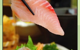 日本孕妇到底能不能吃生鱼片？传统饮食文化与孕期健康如何平衡？