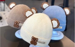 冬天新生儿胎帽怎么选？材质、尺码、款式有啥讲究？保暖不闷热是关键！