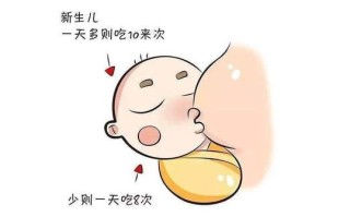 新生儿6小时不吃奶是正常现象还是健康警报？需立即就医观察哪些异常信号？